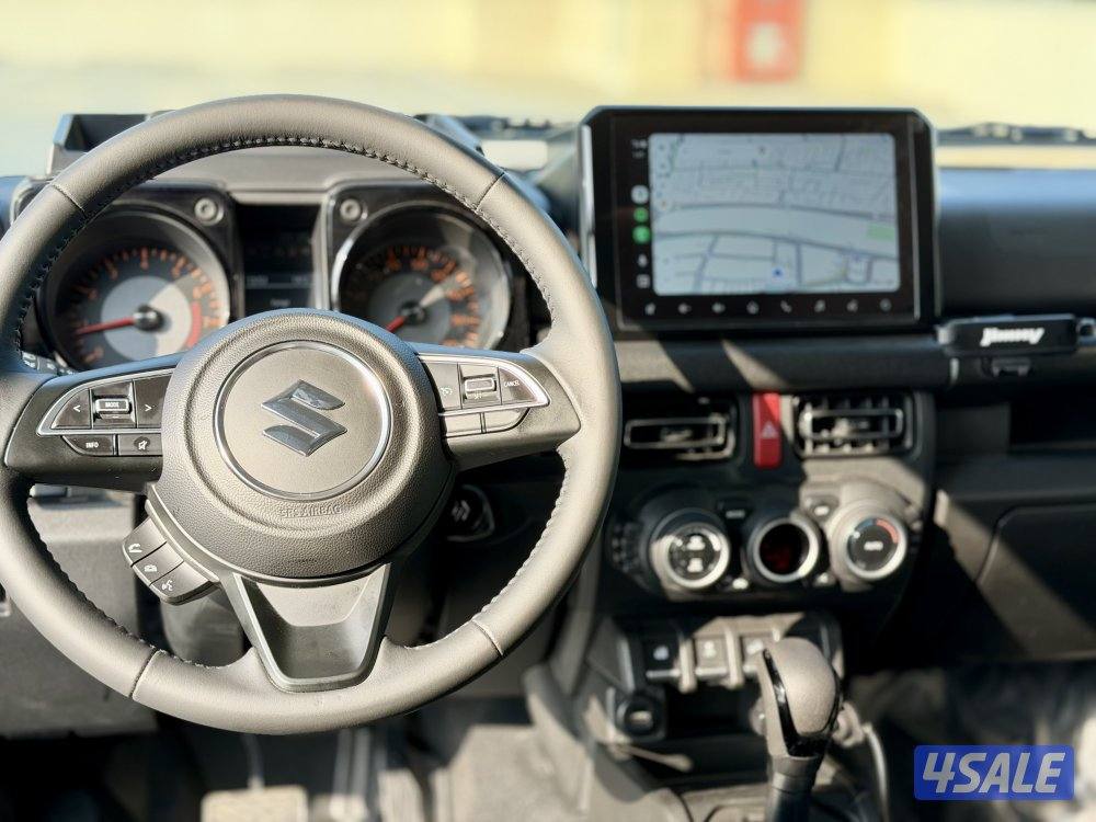 موديل 2024قيرتوماتيك ماشي15كم11