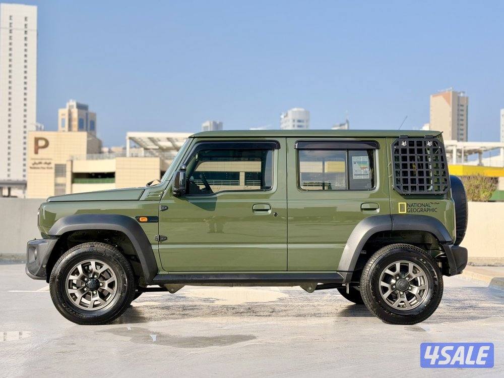 موديل 2024قيرتوماتيك ماشي15كم12