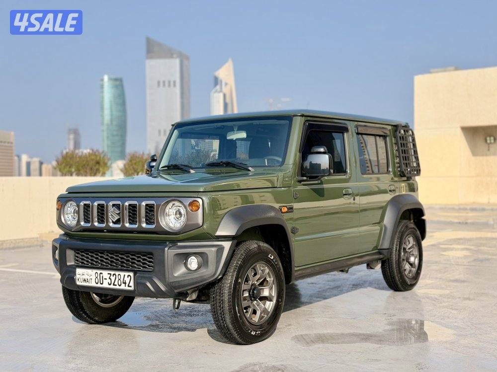 موديل 2024قيرتوماتيك ماشي15كم13