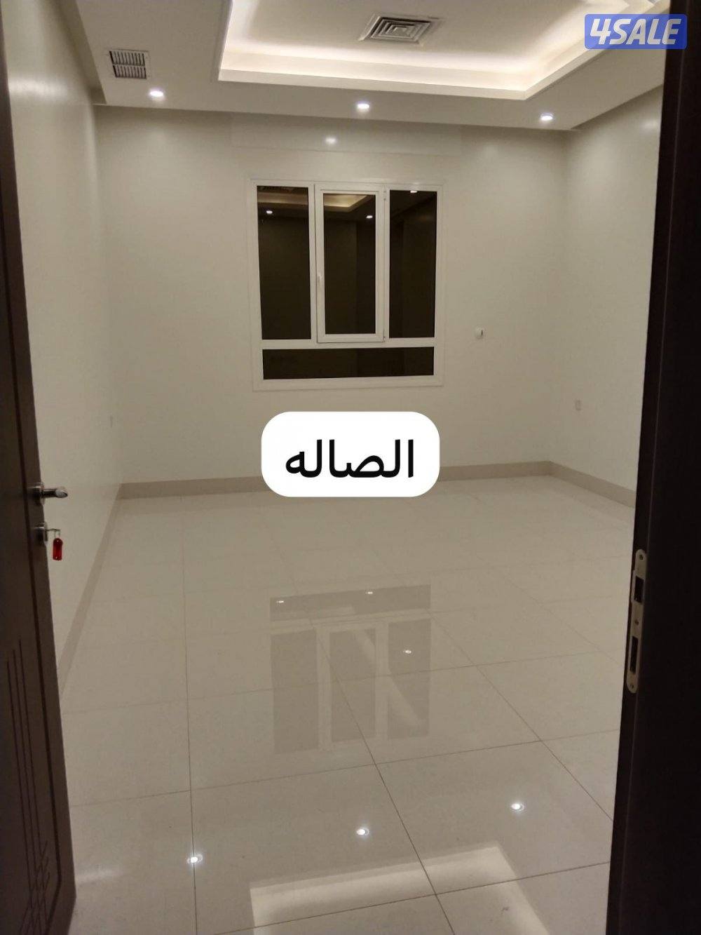 ابوفطيره - ق 6 بالقرب من المستوصف0