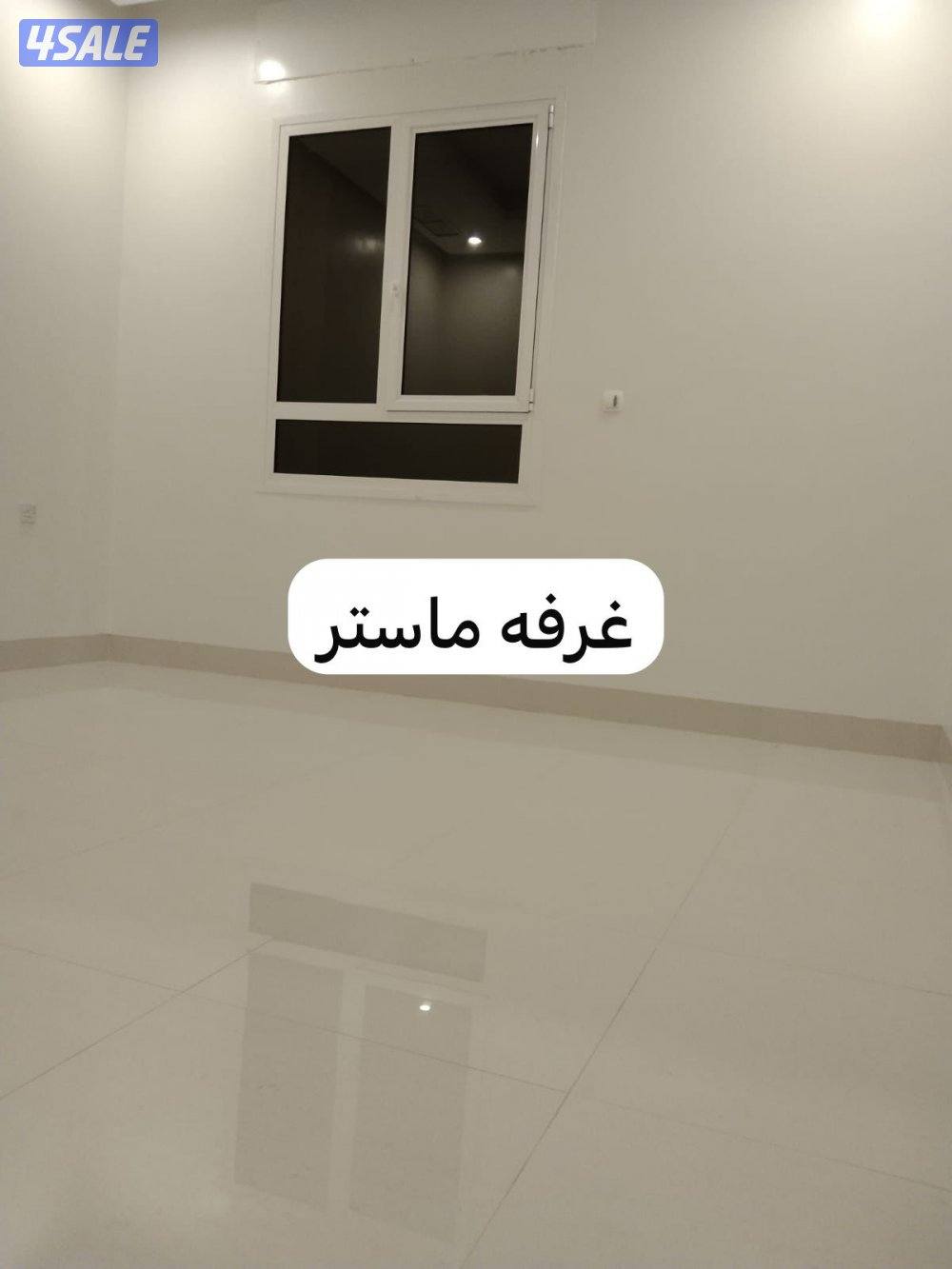 ابوفطيره - ق 6 بالقرب من المستوصف1