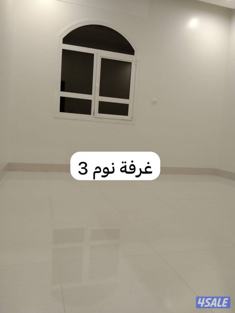 ابوفطيره - ق 6 بالقرب من المستوصف3
