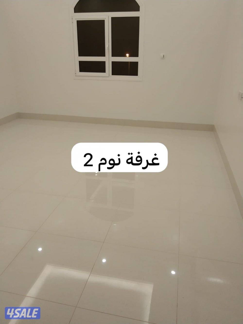 ابوفطيره - ق 6 بالقرب من المستوصف2