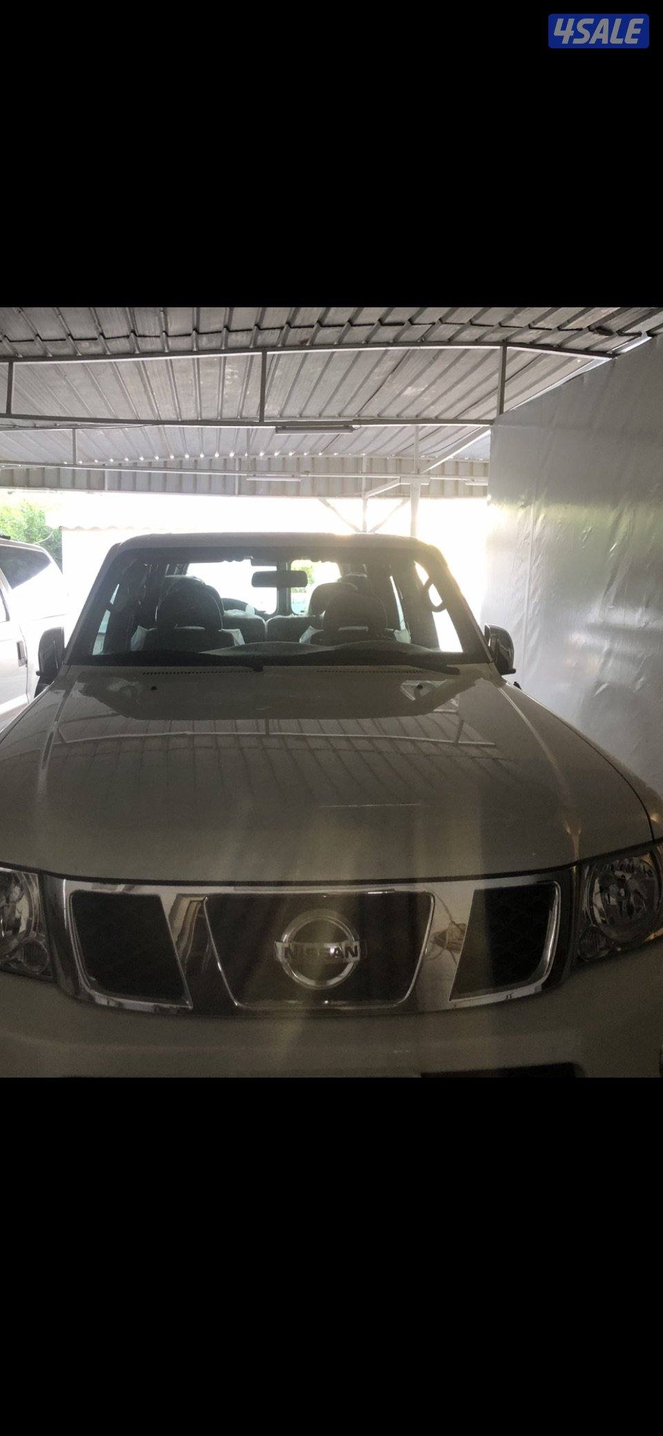 للبيع كامل مواصفات ٢٠١٦تماتيك1