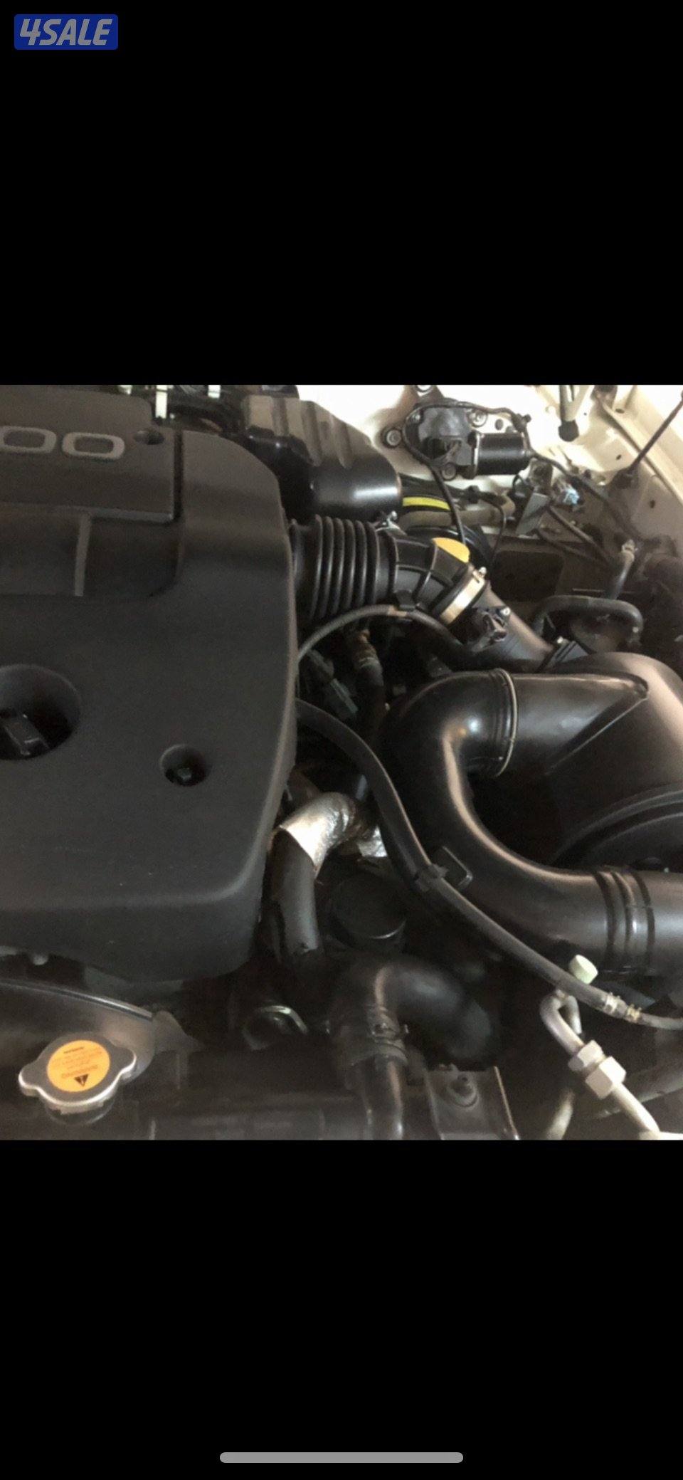 للبيع كامل مواصفات ٢٠١٦تماتيك5