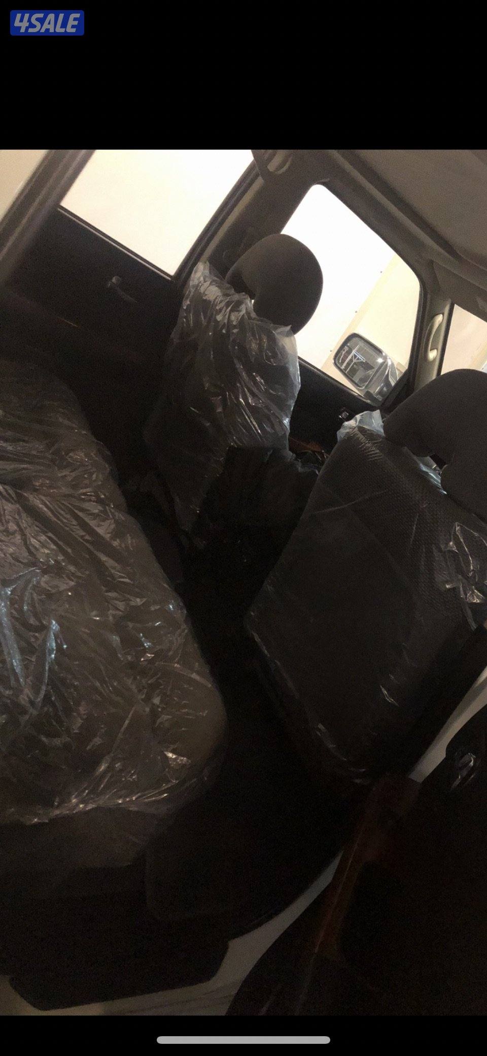 للبيع كامل مواصفات ٢٠١٦تماتيك6