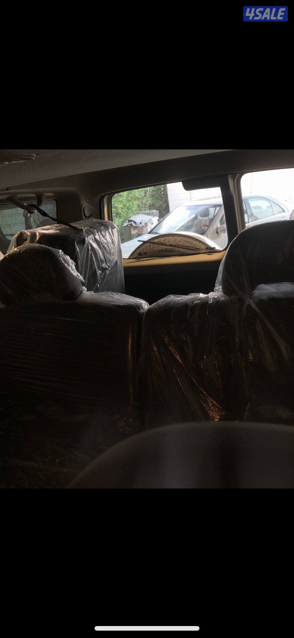 للبيع كامل مواصفات ٢٠١٦تماتيك7