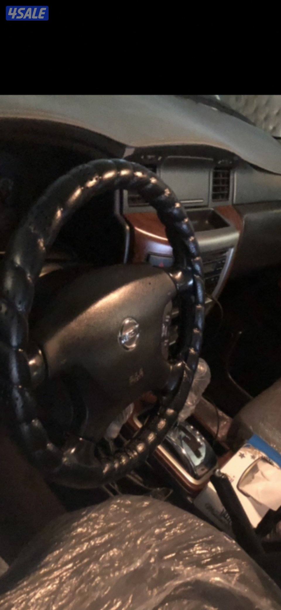 للبيع كامل مواصفات ٢٠١٦تماتيك8