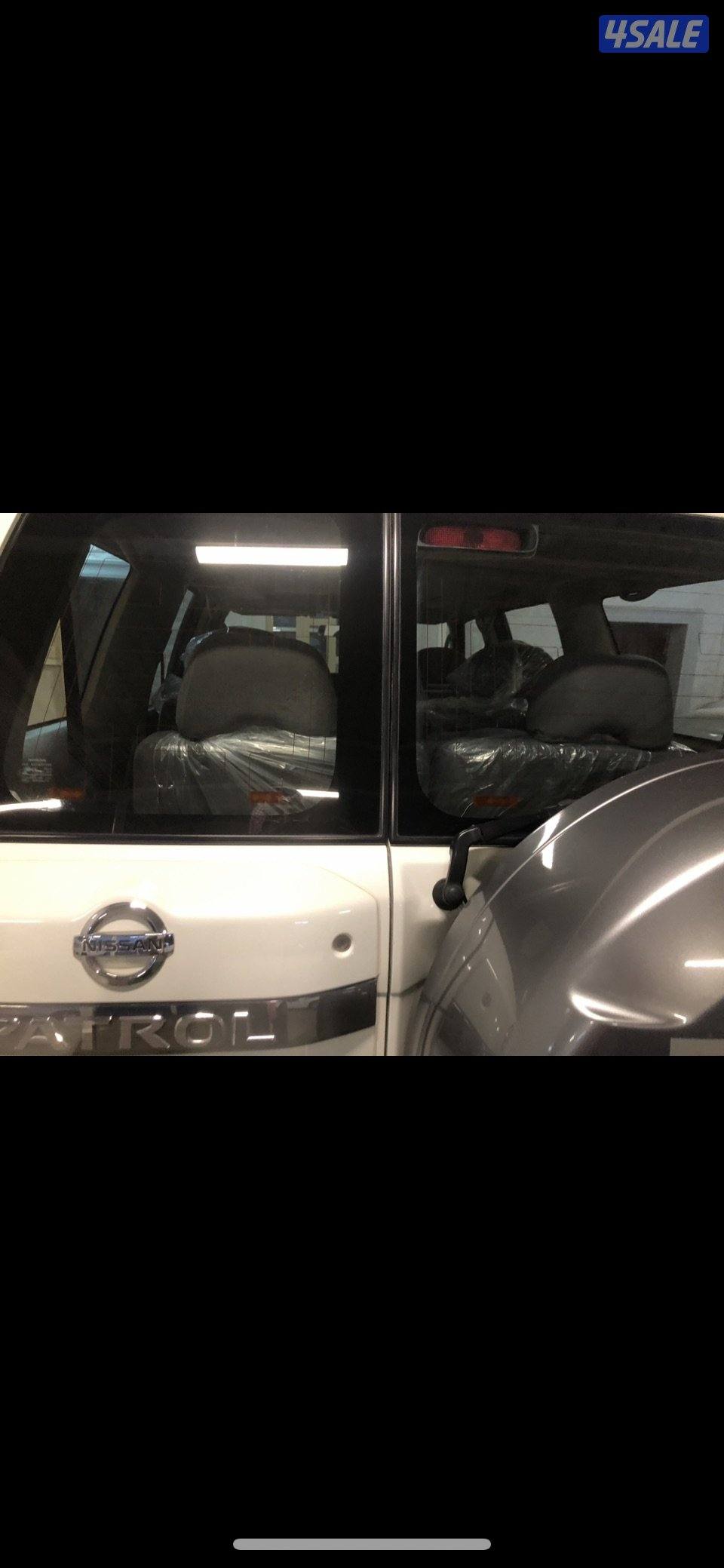 للبيع كامل مواصفات ٢٠١٦تماتيك10