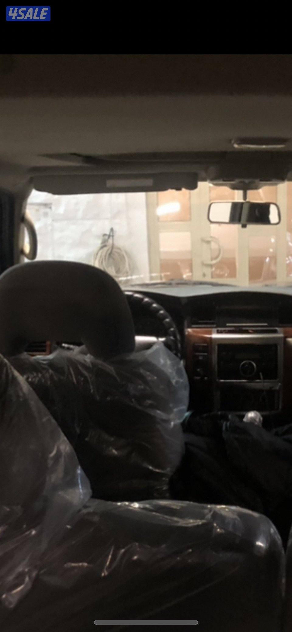 للبيع كامل مواصفات ٢٠١٦تماتيك11