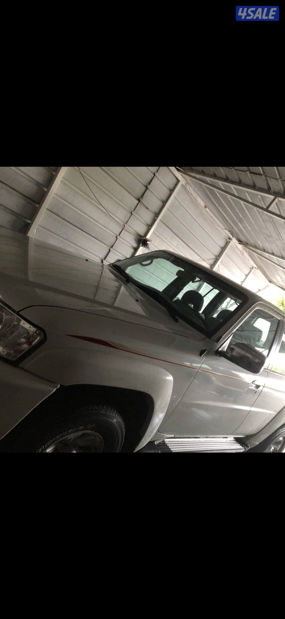 للبيع كامل مواصفات ٢٠١٦تماتيك12