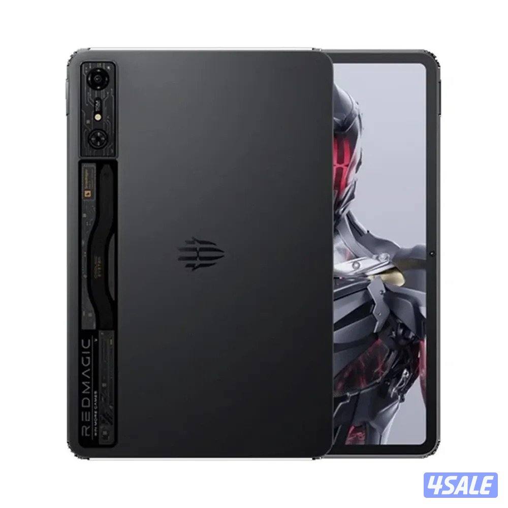 تابلت ريد ماجيك نوڤا0