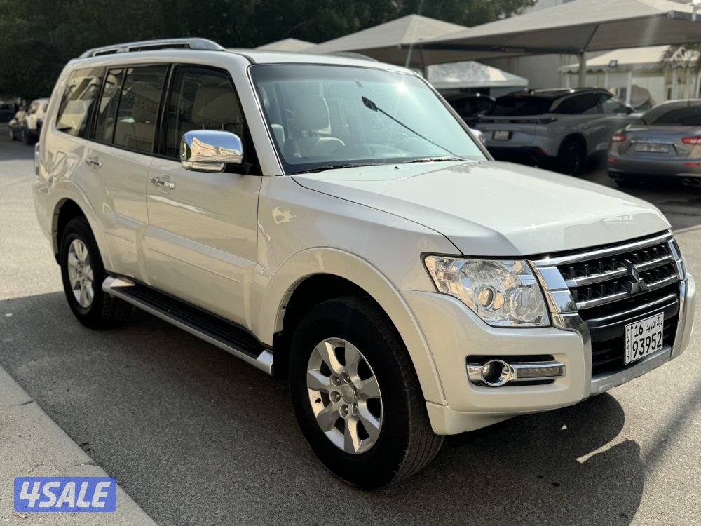 صبغ الوكالة سيرفس منتظم بالوكاله1