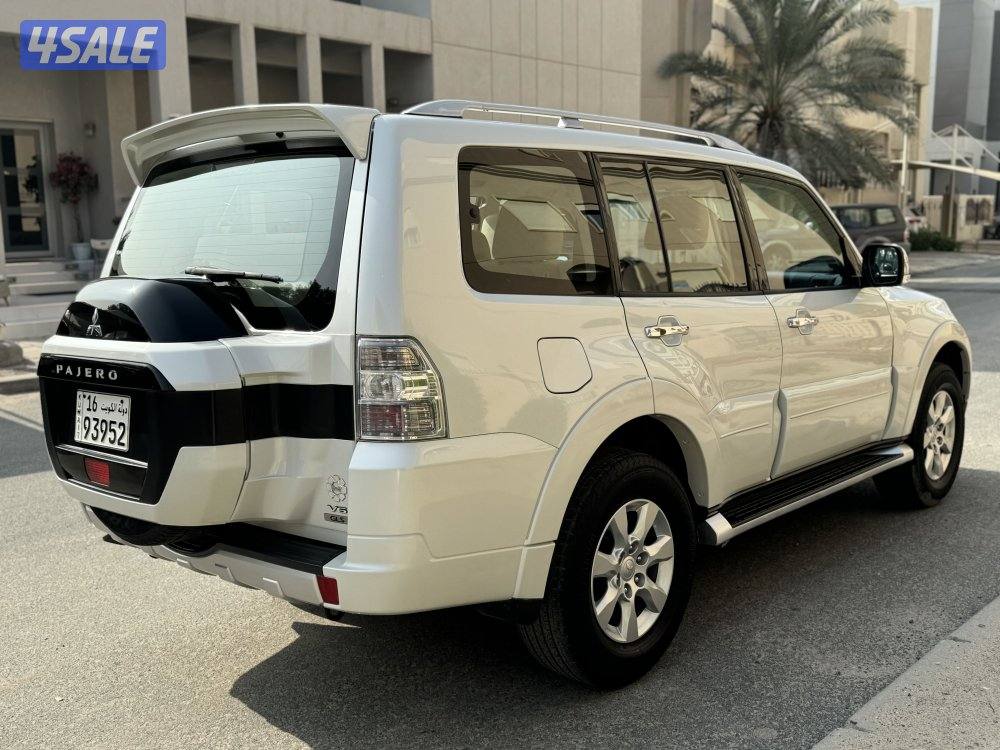 صبغ الوكالة سيرفس منتظم بالوكاله2