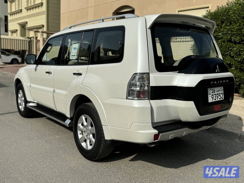 صبغ الوكالة سيرفس منتظم بالوكاله3