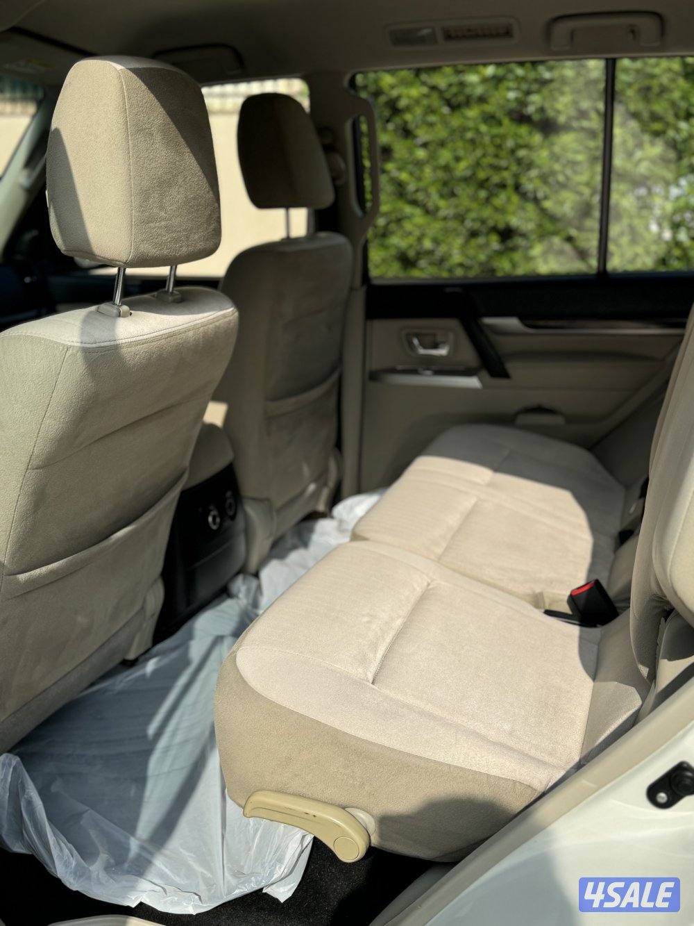 صبغ الوكالة سيرفس منتظم بالوكاله4