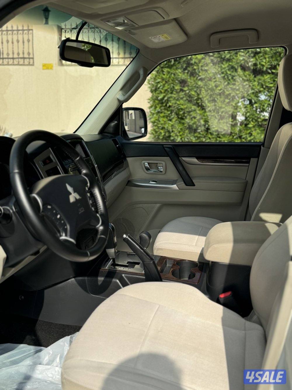 صبغ الوكالة سيرفس منتظم بالوكاله5