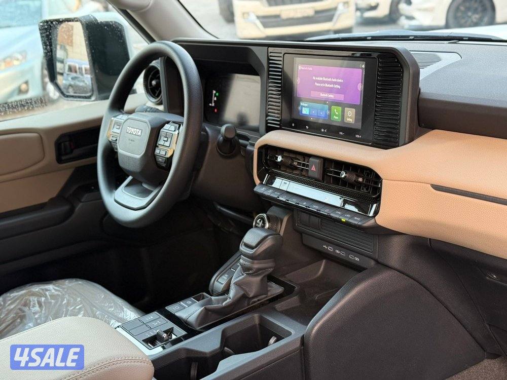 PRADO TX TURBO_2025 اصفار6