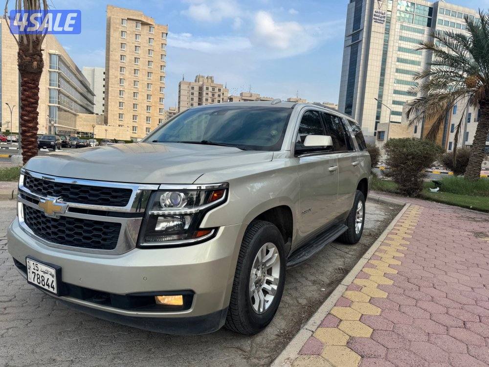 موديل 2017 عداد 1402