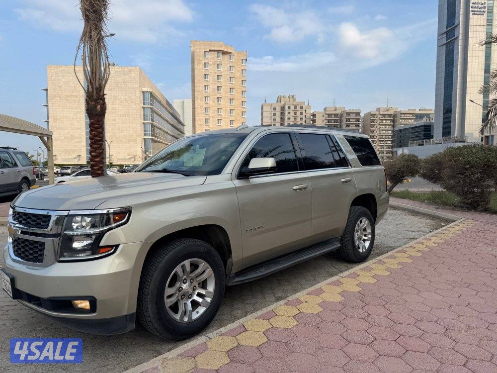 موديل 2017 عداد 1401