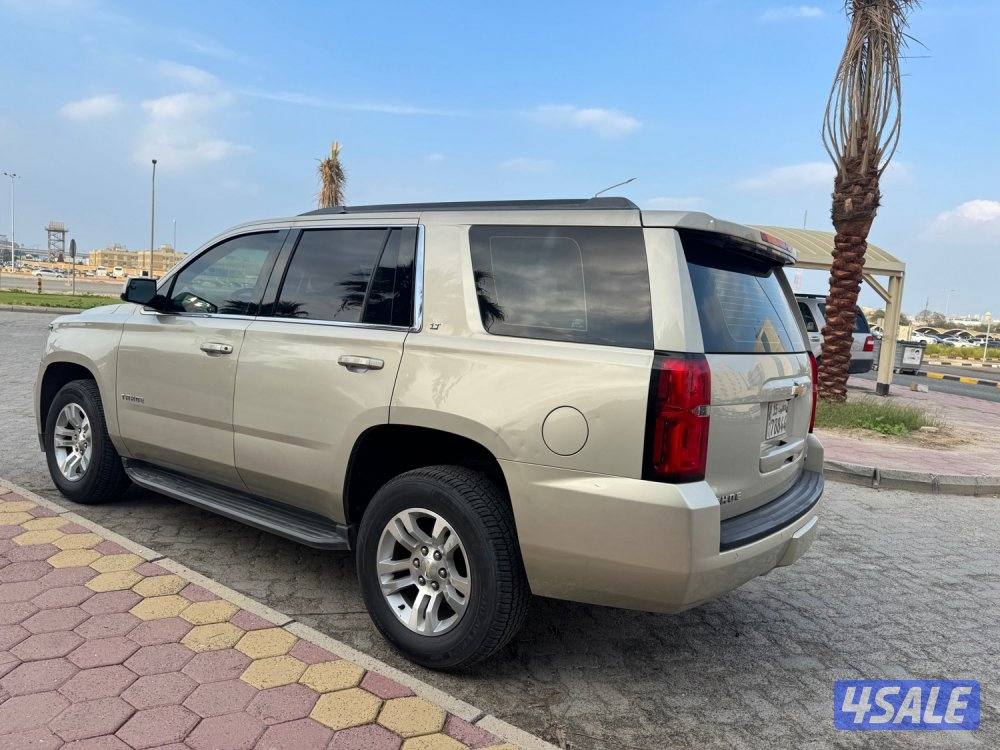 موديل 2017 عداد 1403