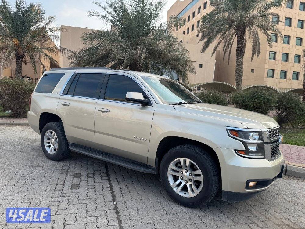 موديل 2017 عداد 1404