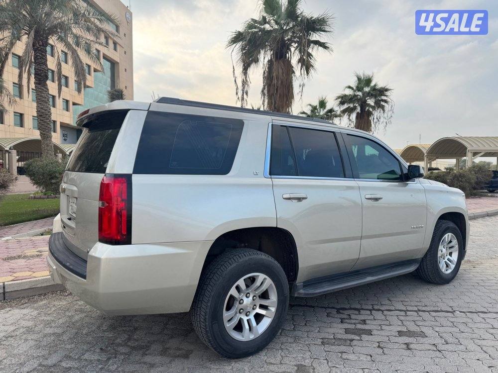 موديل 2017 عداد 1405