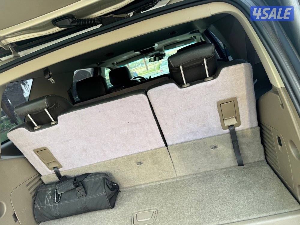 موديل 2017 عداد 1406