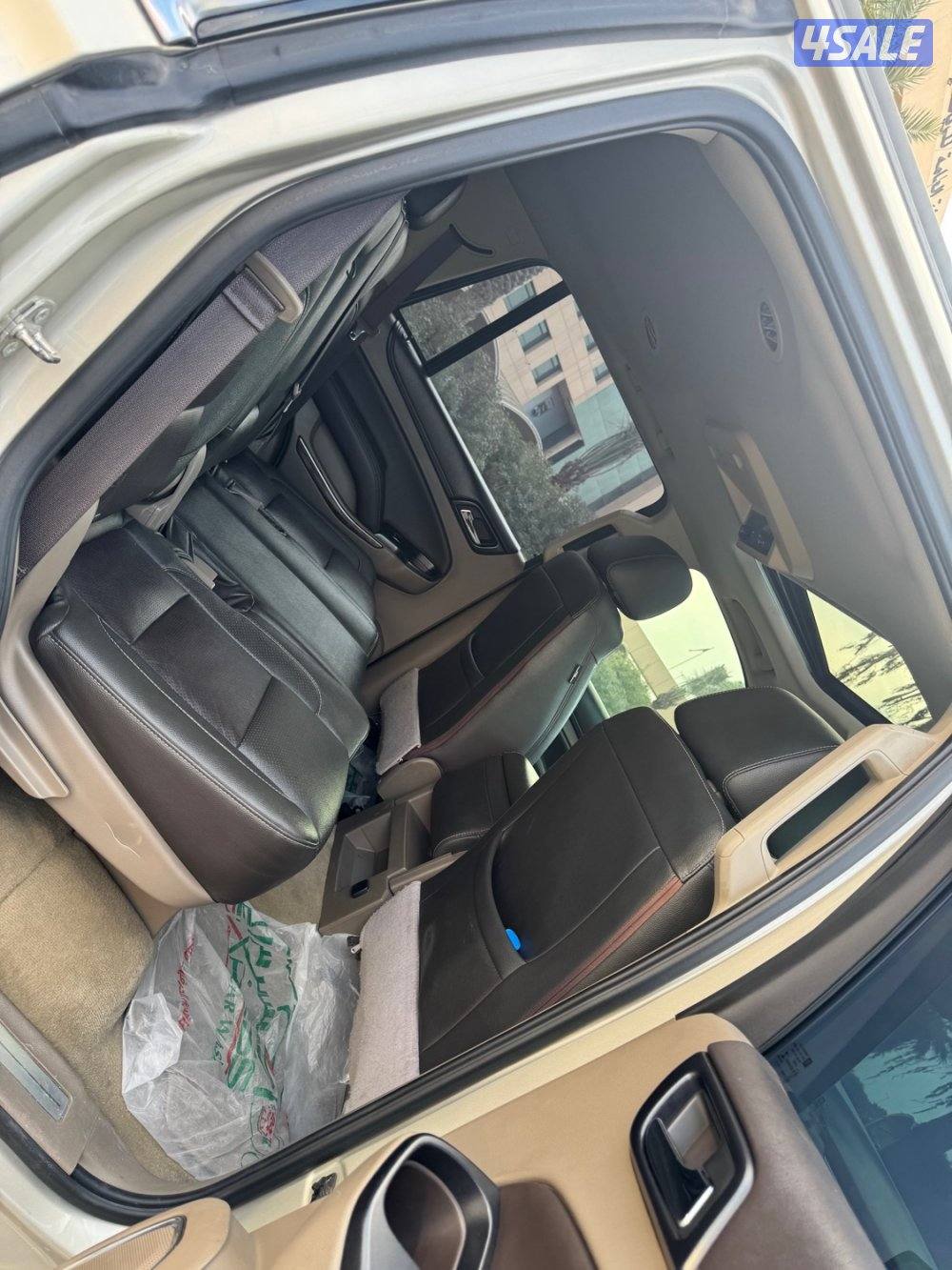 موديل 2017 عداد 1407