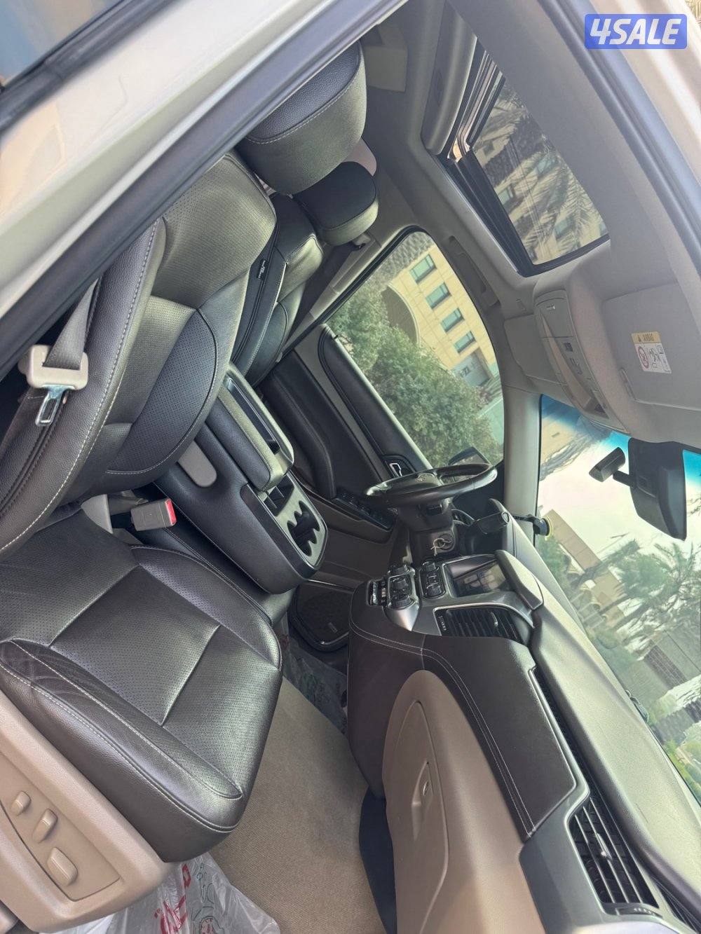 موديل 2017 عداد 1408