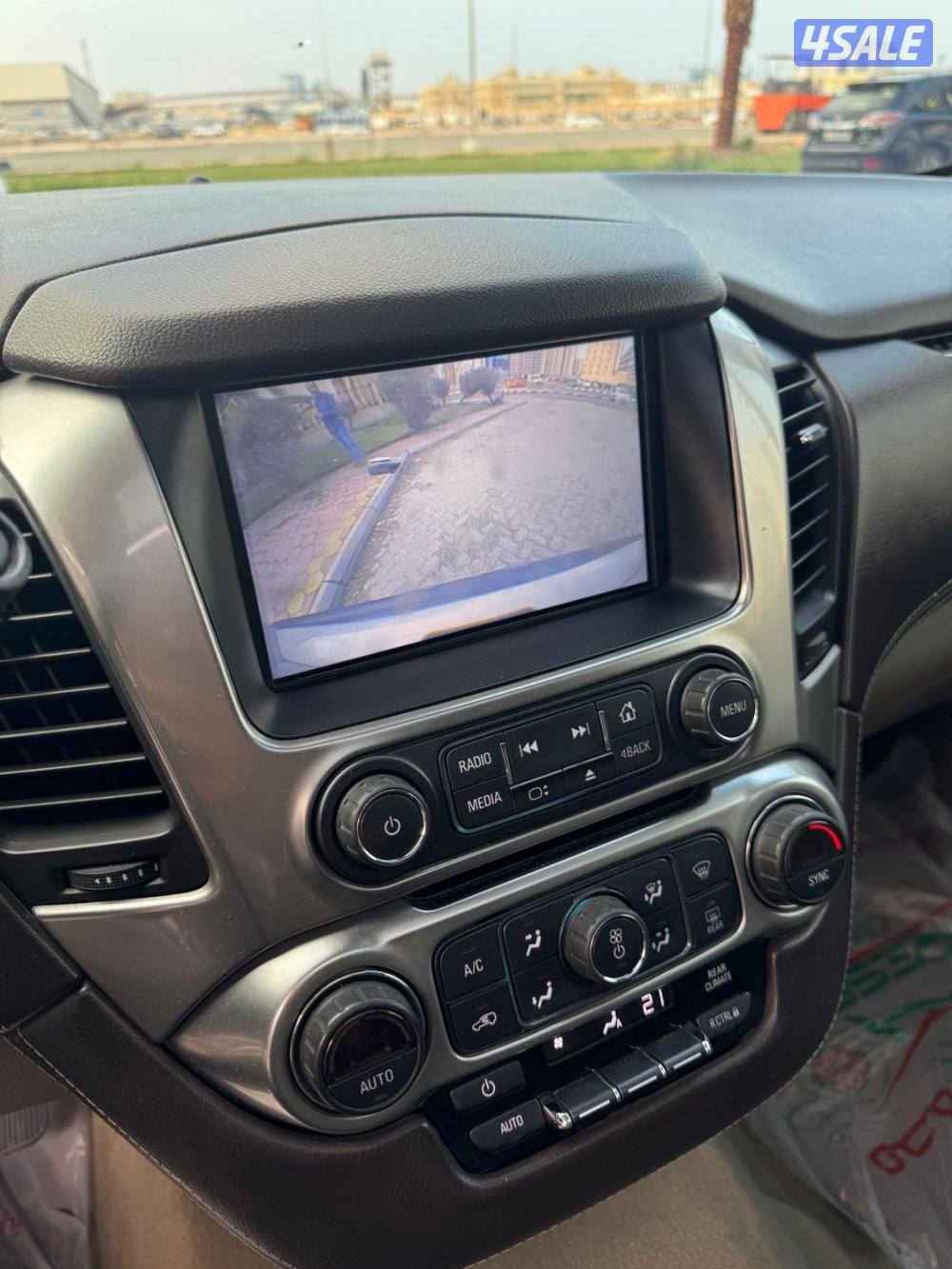 موديل 2017 عداد 1409