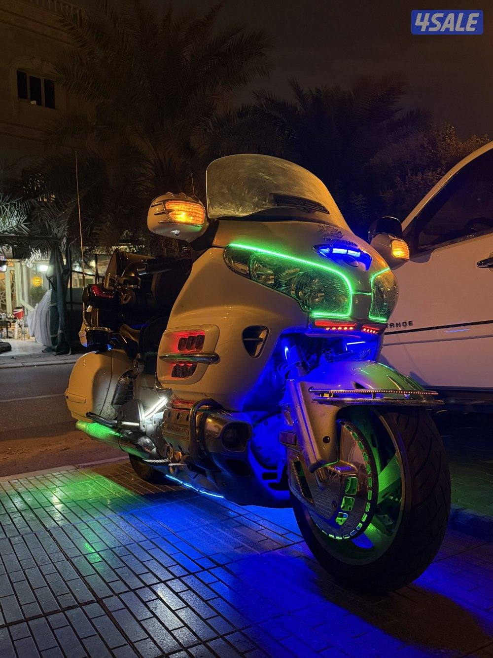 الكويت، العاصمة0