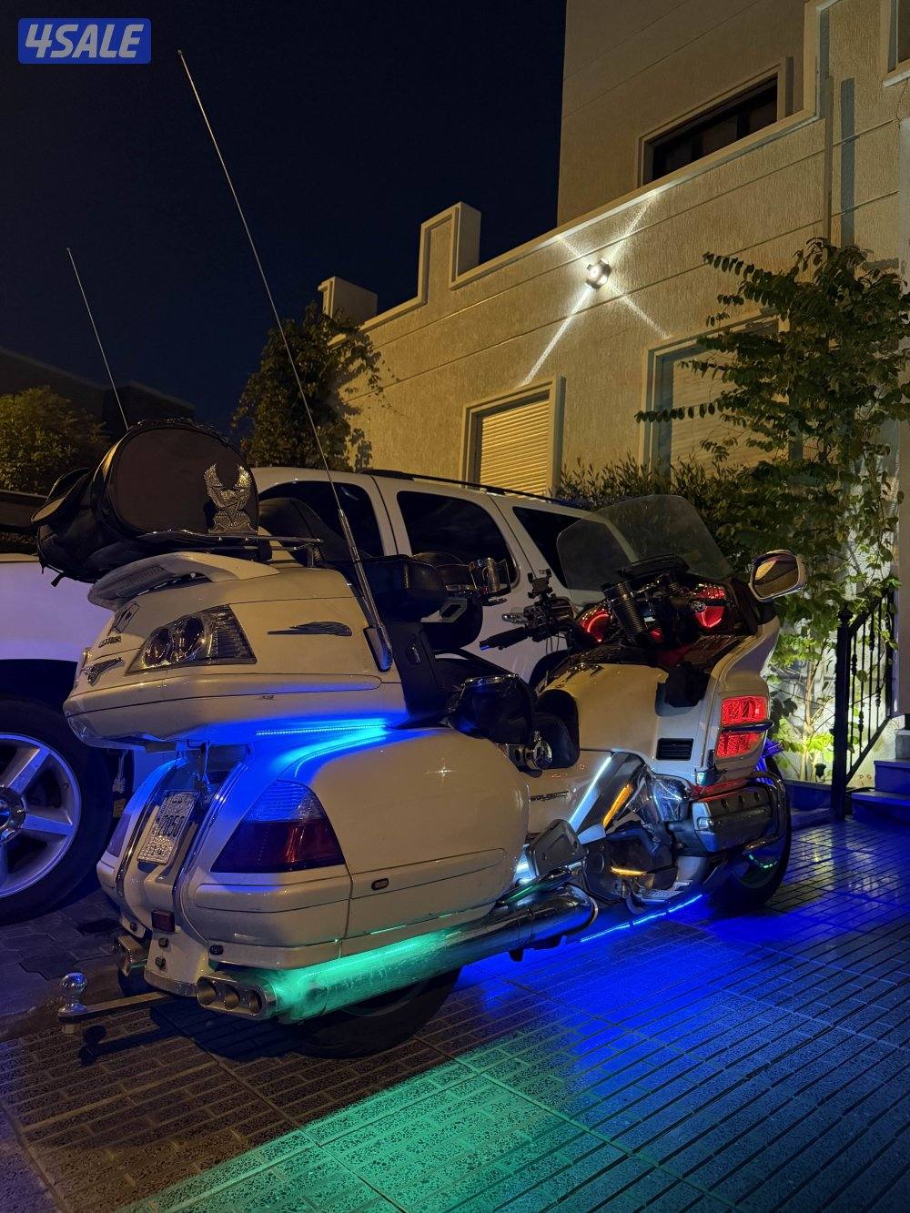 الكويت، العاصمة1