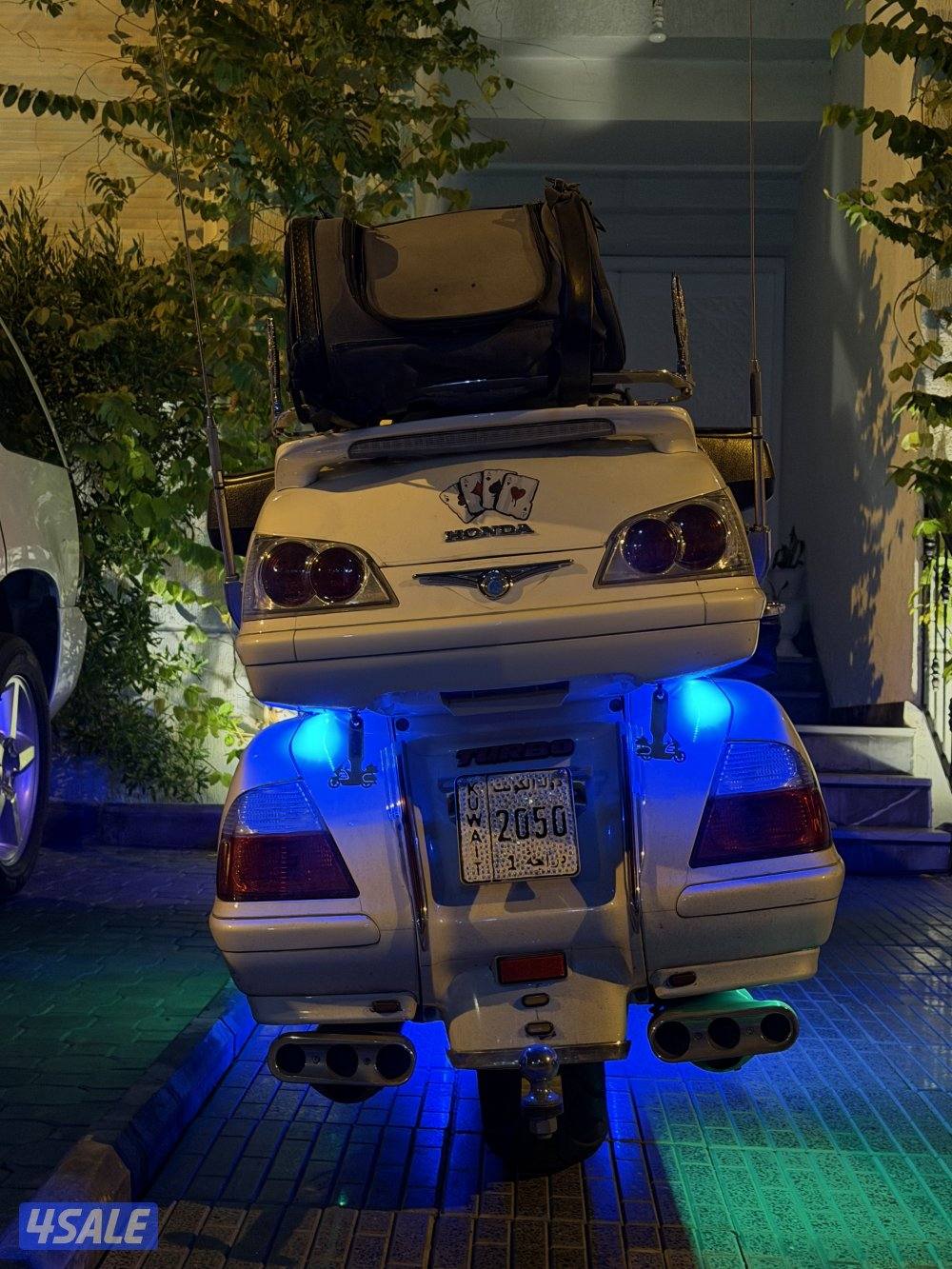 الكويت، العاصمة2