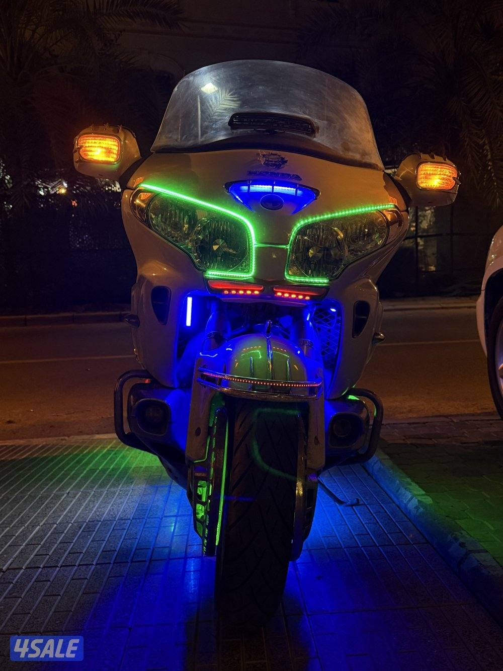 الكويت، العاصمة3