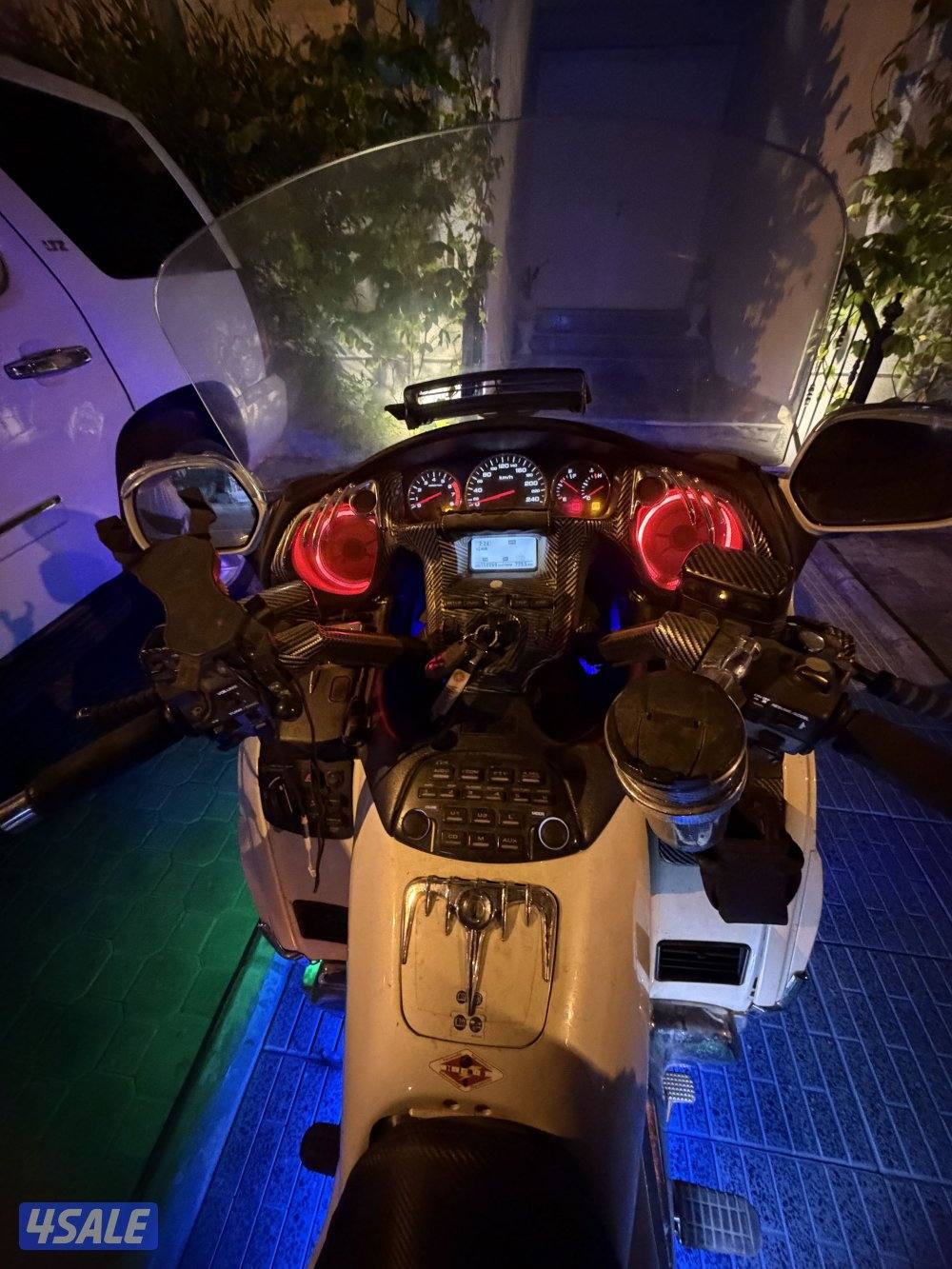 الكويت، العاصمة4