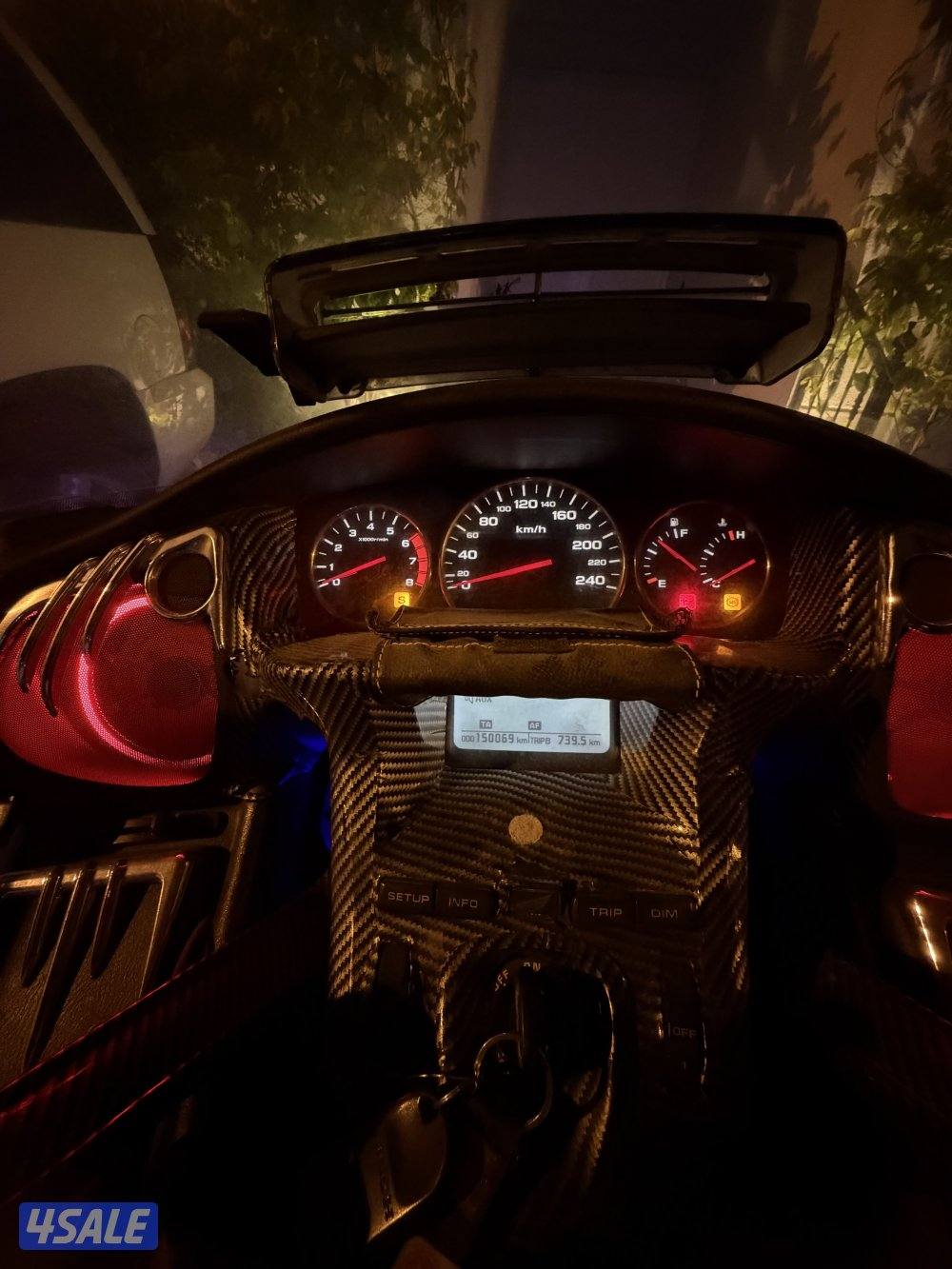 الكويت، العاصمة5