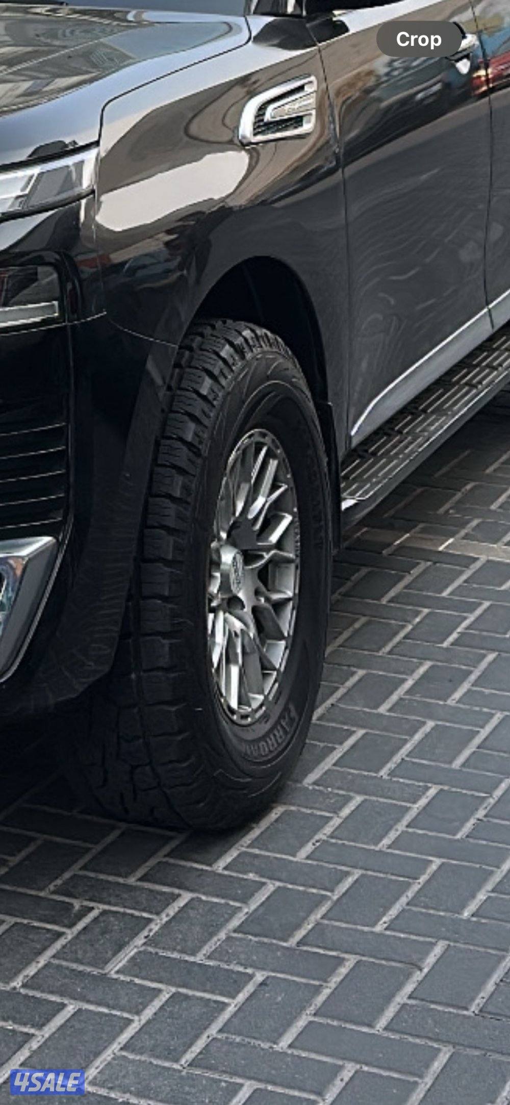 رنقات تيتانيا1