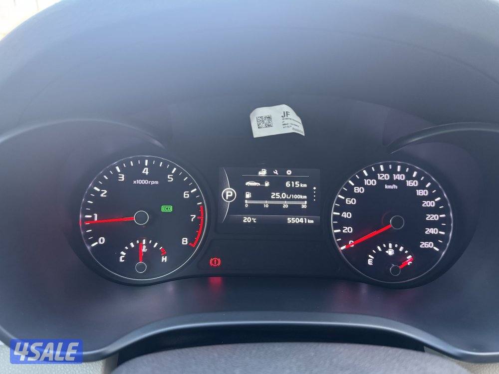 اوبتيما وكاله 20161