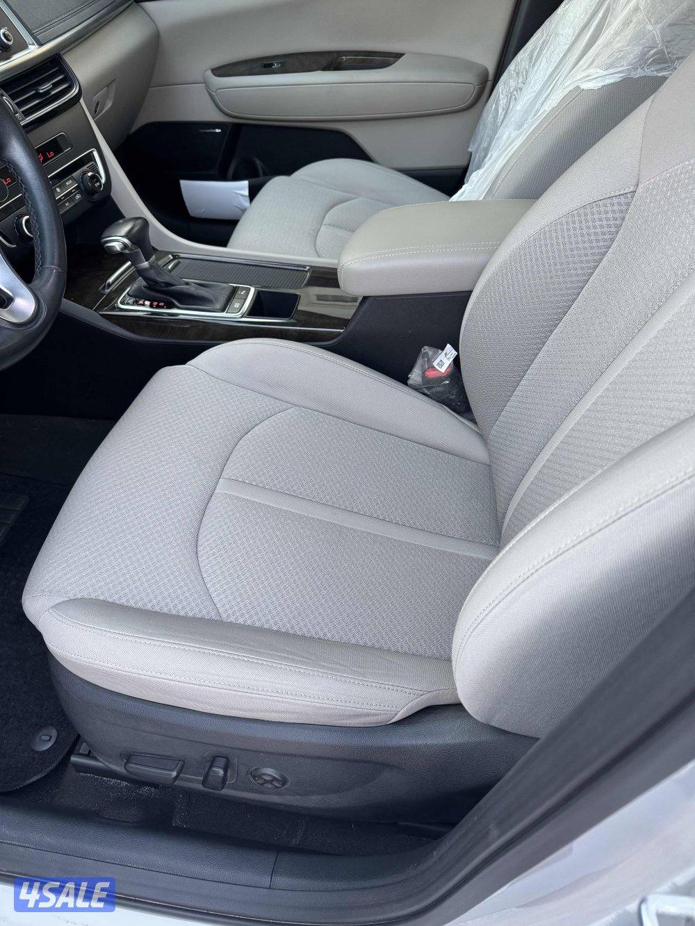 اوبتيما وكاله 20162