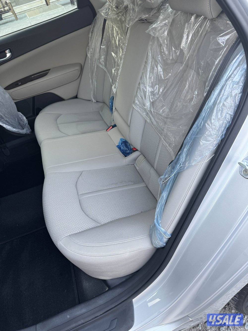 اوبتيما وكاله 20163