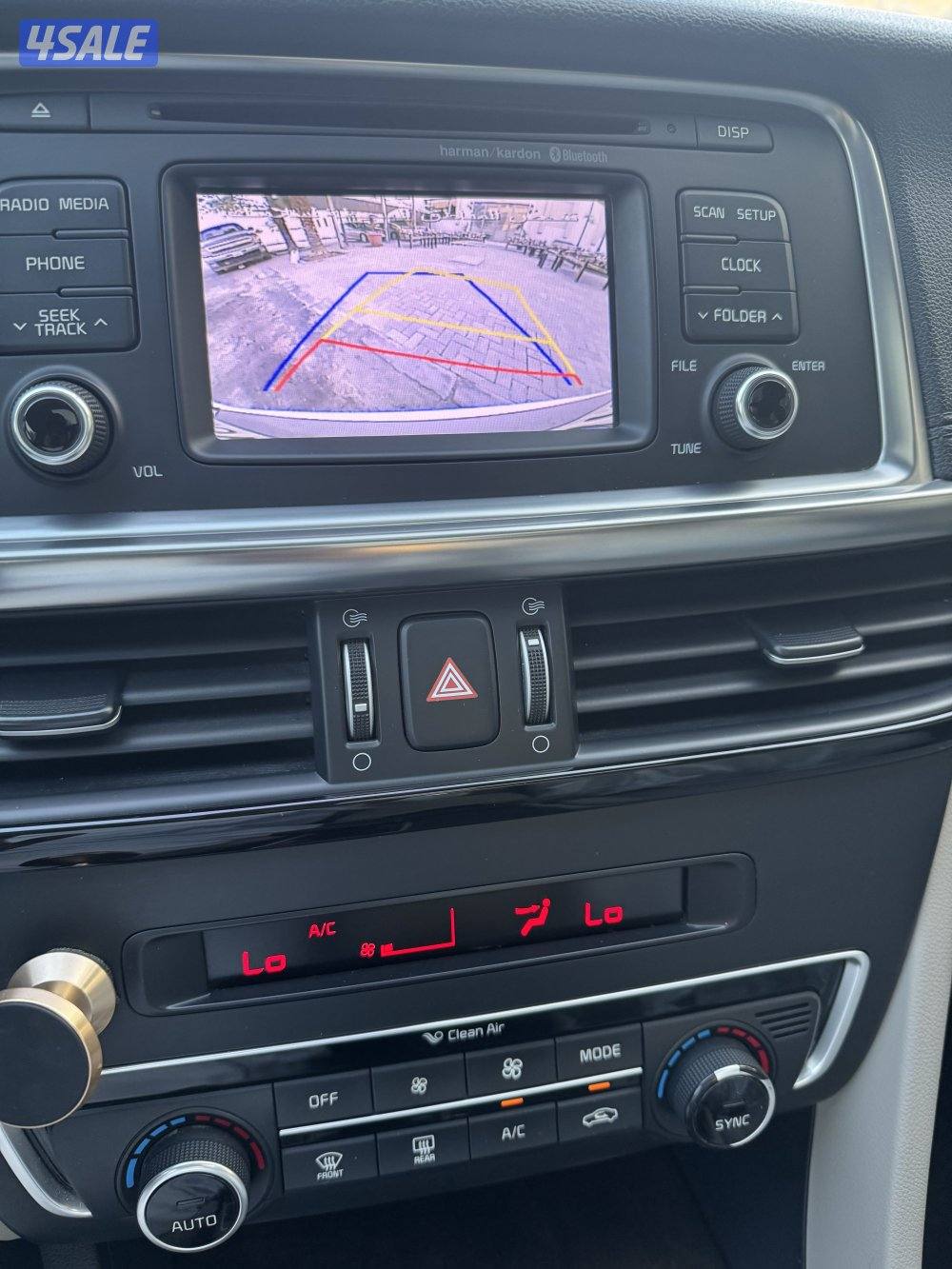 اوبتيما وكاله 20164