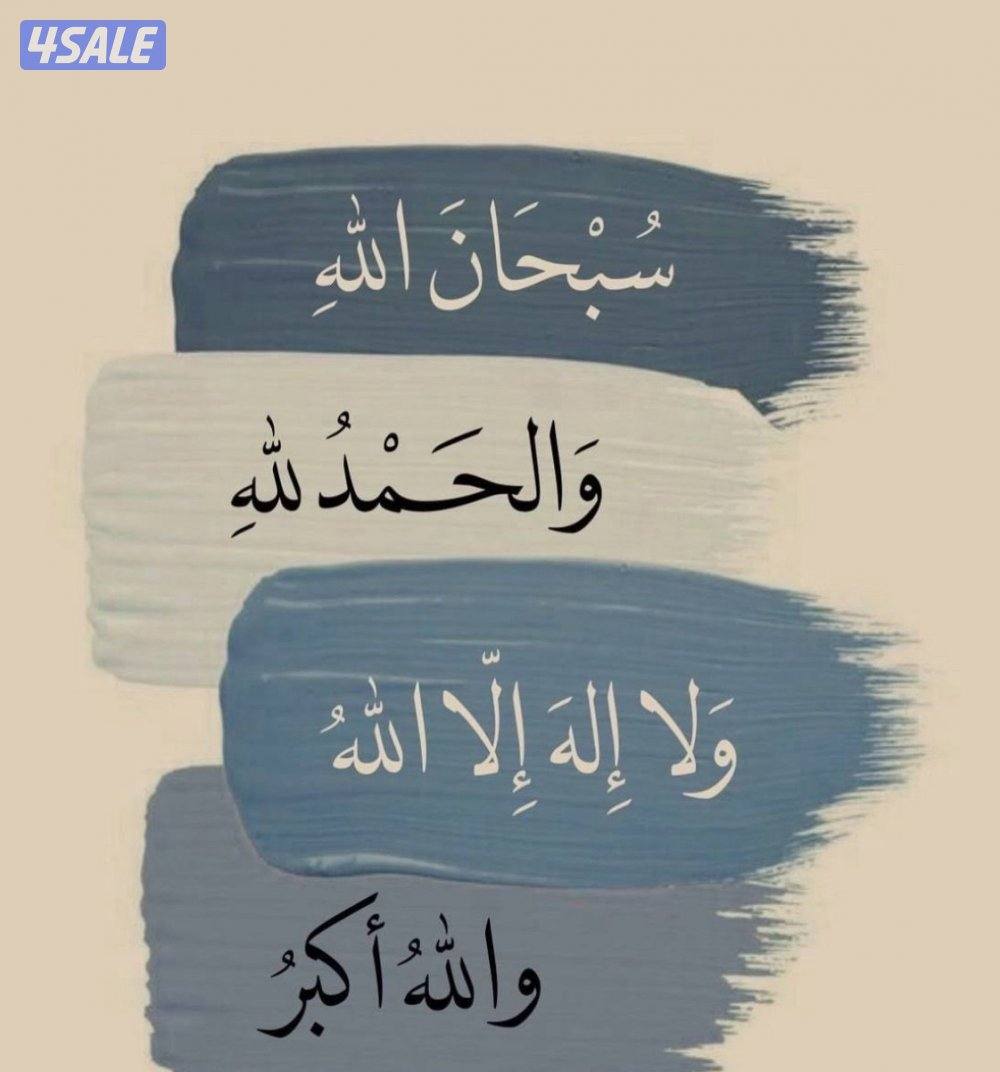 لدي رخصة عامة أبحث عن عمل0