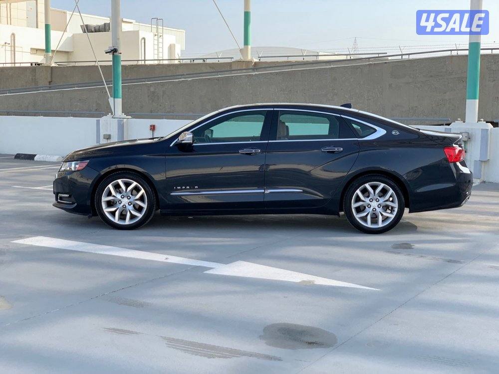 للبيع امبالا LTZ1