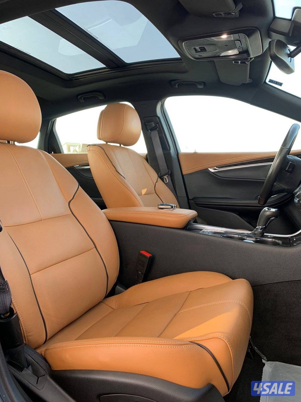 للبيع امبالا LTZ10