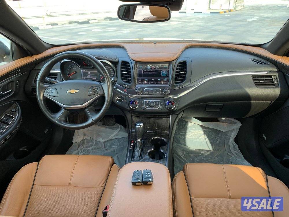 للبيع امبالا LTZ9