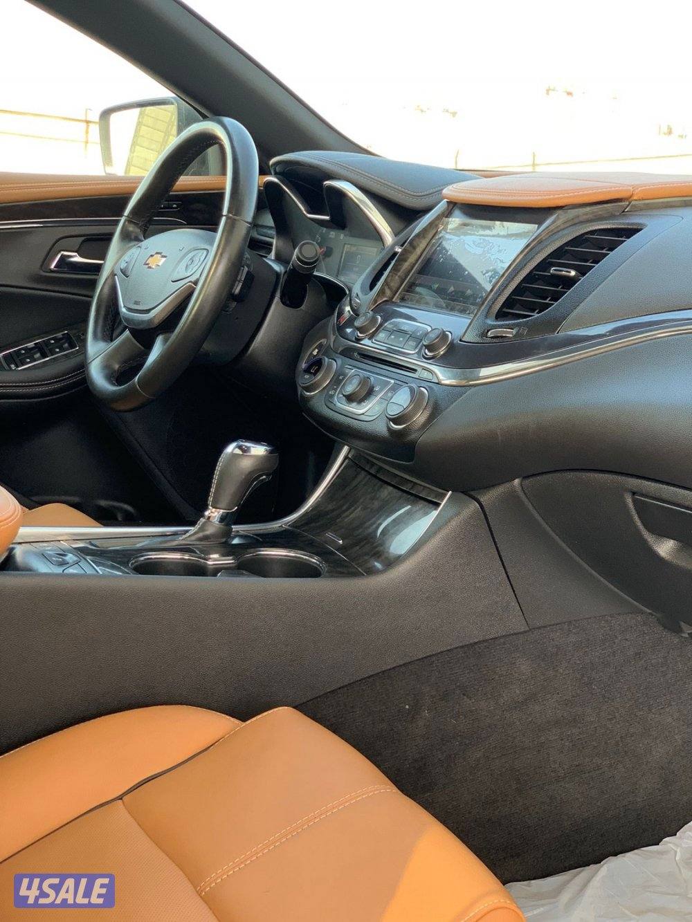 للبيع امبالا LTZ12