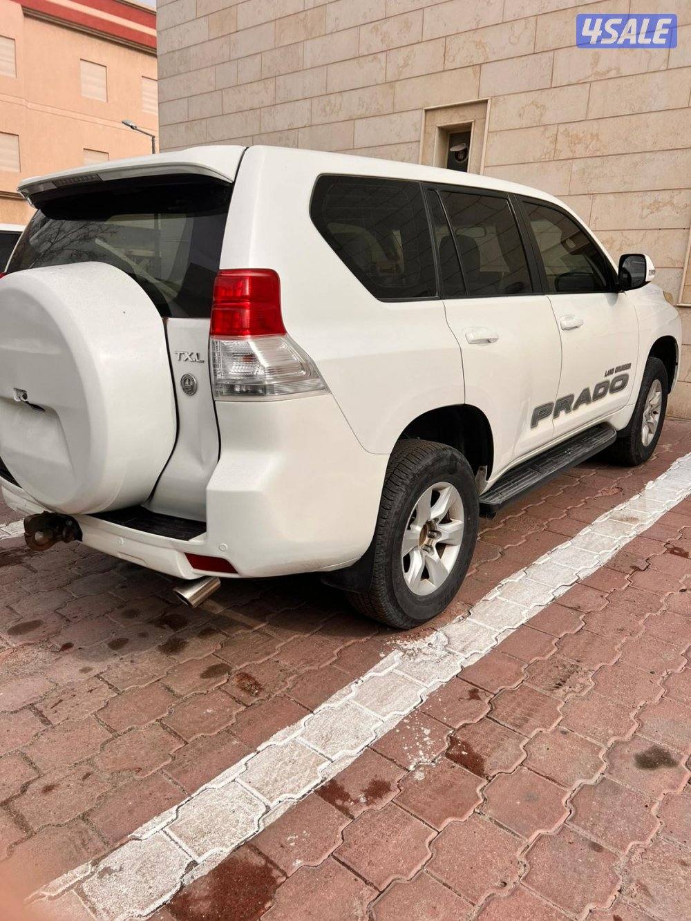 صبغ الوكاله ٢٠١١ شرط الفحص بالكامل ✔️0