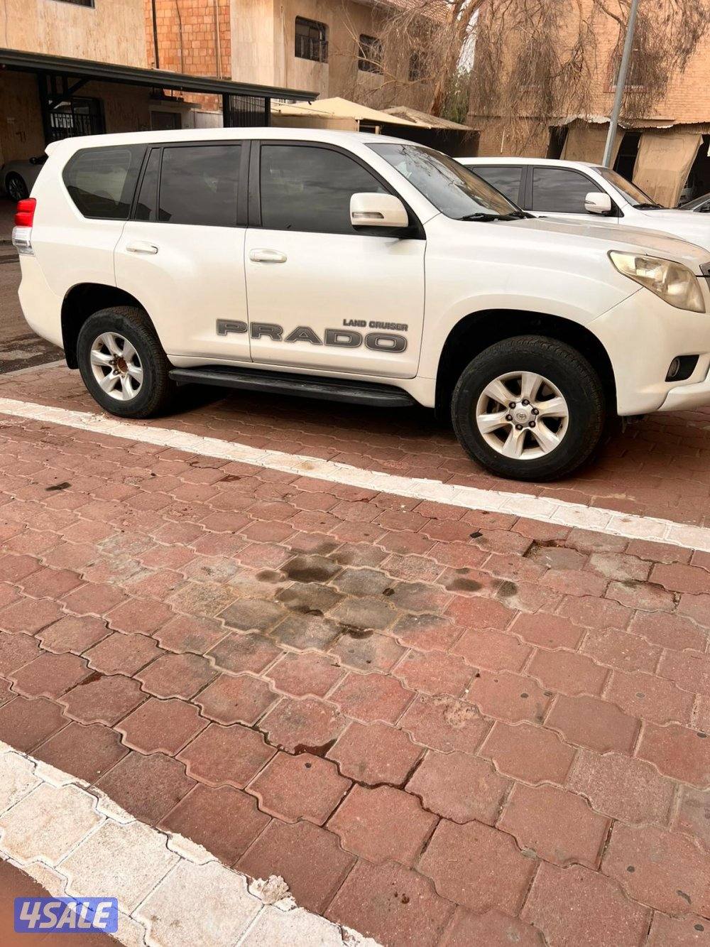 صبغ الوكاله ٢٠١١ شرط الفحص بالكامل ✔️1