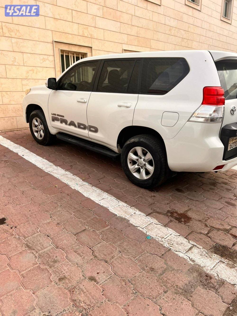 صبغ الوكاله ٢٠١١ شرط الفحص بالكامل ✔️2